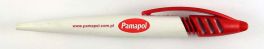 Pamapol