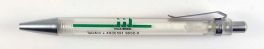 Holz Henkel