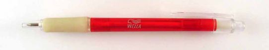 Wella
