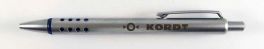 Kordt