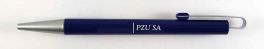 PZU