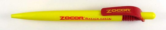 Zocor