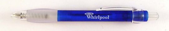 Whirlpool