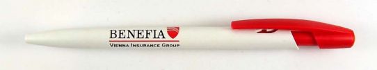 Benefia