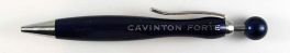 Cavinton