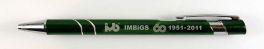 IMBiGS