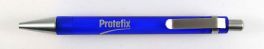 Protefix