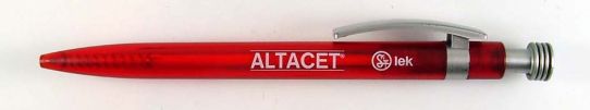 Altacet