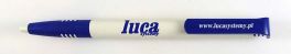 Luca