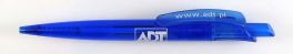 ADT