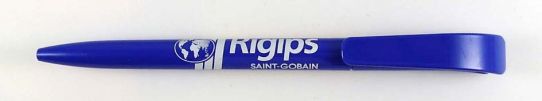 Rigips