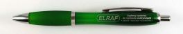 Elraf