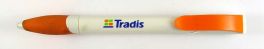 Tradis