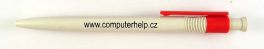 www.computerhelp.cz
