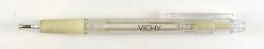 Vichy