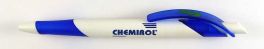 Chemirol