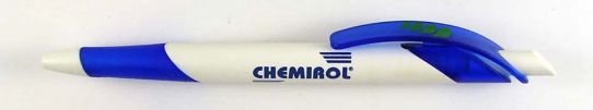 Chemirol