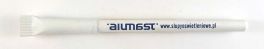 Alumast