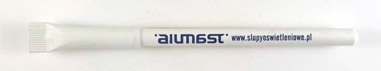 Alumast