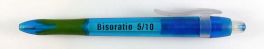 Bisoratio