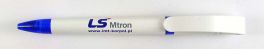 LS Mtron