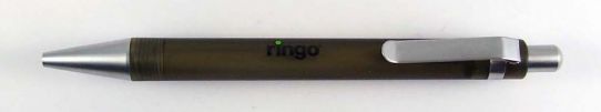Ringo