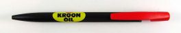 Kroon oil