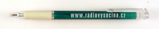 www.radiovysocina.cz
