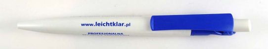 www.leichtklar.pl