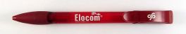 Elocom