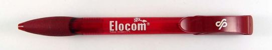 Elocom