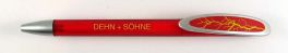 Dehn sohne