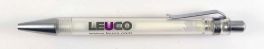 Leuco