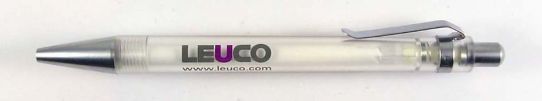 Leuco