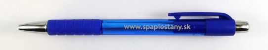 www.spapiestany.sk