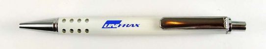 Unifrax