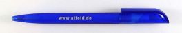 Alfeld