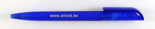 Alfeld
