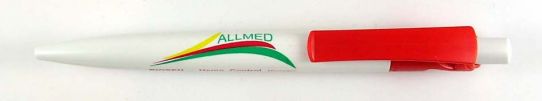 Allmed