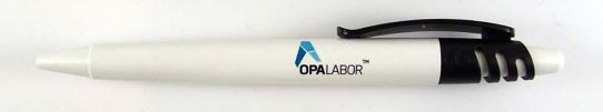 OPA labor