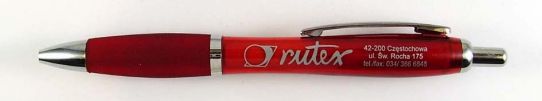 Rutex