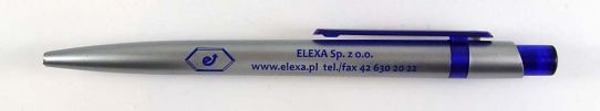 Elexa