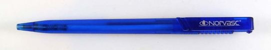 Norvasc