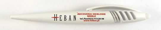 Heban