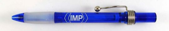 IMP