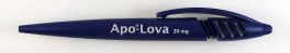 Apo Lova