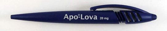 Apo Lova