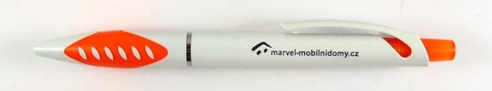 Marvel