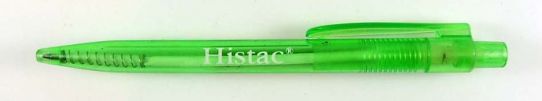 Histac