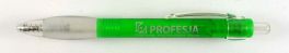 Profesja
